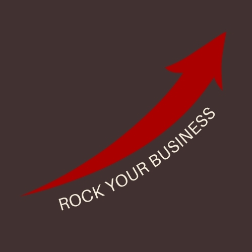 Rock your business!